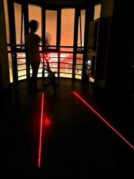Amazon 夜間走行 自転車用 テールライト ｌｅｄ レーザービーム 青led赤レーザー 赤led赤レーザー 夜間走行 安全 並行輸入品 Ledt テールライト