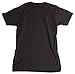 Buy Me a Shot, I'm Tying The Knot | Funny Bachelor, Bachelorette Unisex T-Shirt-Black-Large