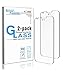 Google Pixel Screen Protector[5.0