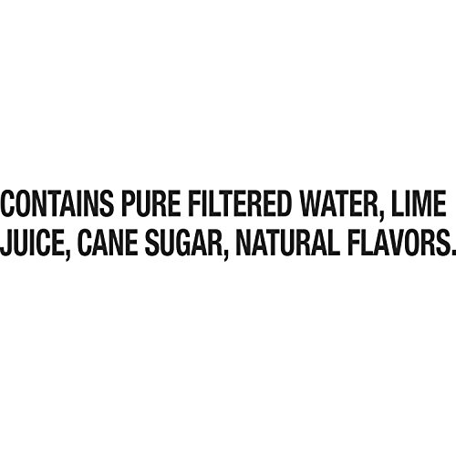 Simply Limeade - Image 5