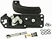 APDTY 91486 Interior Door Handle Kit Right