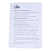 Updated Hight Quality Magnetic Therapy Tourmaline Thermal Self-heating Neck Pad Neck Support Brace Protector