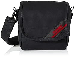 Domke 700-51D F-5XA Small Shoulder and Belt Bag
