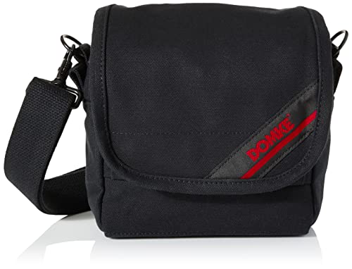 Domke 700-51D F-5XA Small Shoulder and Belt Bag