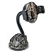 Custom Accessories Realtree Xtra 10064 Windshield Mount Phone Holder Suction Cup Mount