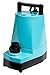Little Giant 505005 1/6 HP Submersible Hydroponic Pump, 5-MSP, 115V, 1200 GPH - LG5MSP primary