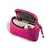 Built E-SSC-SFS Soft-Shell Camera Case - Spring Fuchsia