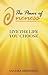 The Power of Oneness - New Edition: Live the Life You Choose by Sandra Brossman