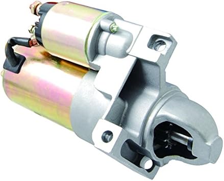 47 1994 Chevy 1500 Starter - Wiring Diagram Source Online