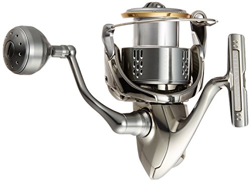 daiwa shock spinning combo D-SHOCK II COMBOS – US 165 Antique Fishing Pole Colour:Lure - 16 - Green Lantern tec-gnar have for your next