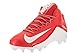 NIKE Men's Speedlax 5 Training Shoe