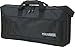 Korg microKase Keyboard Bag for microKorg and microKONTROL