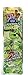 Royal XXL Cigar Wraps Sour Apple 4 Packs Per Order with Bakebro Silicone Container