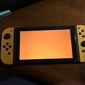 カスタマー画像