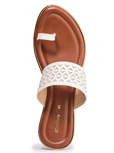 khadims sandals for womens online