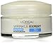 L'Oreal Paris Wrinkle Expert 35+ Anti-Aging Face Moisturizer with Collagen 1.7 oz