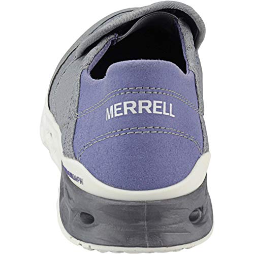 merrell hydro moc monument