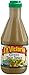 La Victoria Green Taco Sauce Mild, 15 Ounce (Pack of 6)