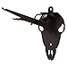 Herron Outdoors - Skull Wall Mount Hanger Hook (Whitetail)