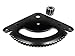 FLIP MFG. GX20052BLE Steering Sector Pinion Kit Fits John Deere L Series L110 L118 L120
