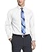 Van Heusen Men's Regular Fit Flex Collar Check