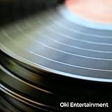 Oki Entertainment