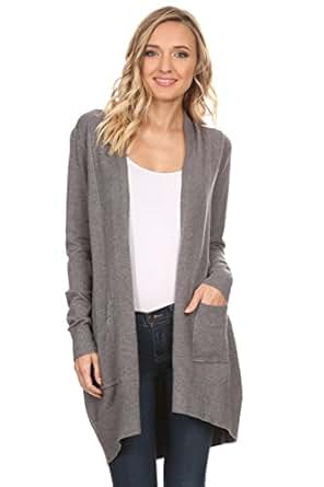 Popular Women Suede Vest-Buy Cheap Women Suede Vest lots