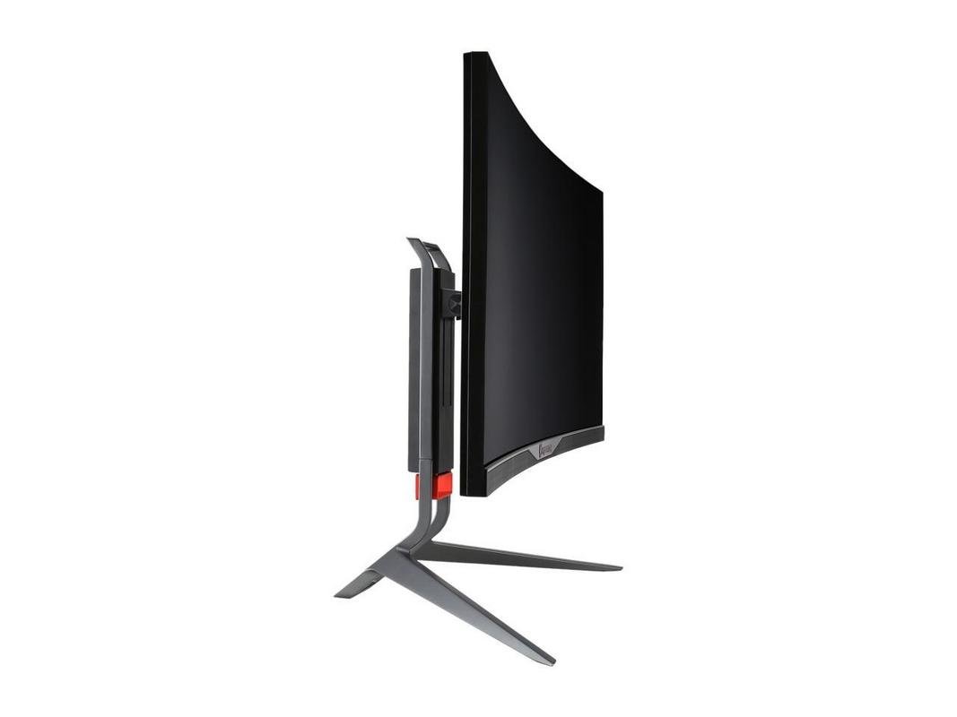 Acer Predator Gaming X34 Pbmiphzx Curved 34