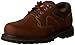 Cat Footwear Men's Ridgemont Shoe
