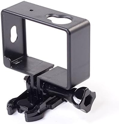 Protective Standard Frame Case Border Mount for Xiaomi Yi Camera Accessory Cover