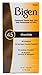Bigen Hair Color Powder #45 Chocolate - 1 pc,(Hoyu)