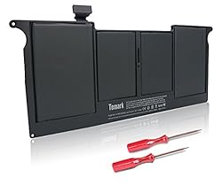 Temark New A1495 A1406 Laptop Battery Compatible
