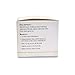 Ayur-Medic Eye and Lip Line Corrector