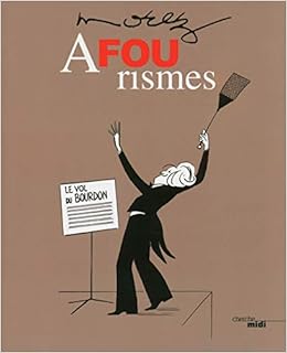 Afourismes La Bibliotheque Du Dessinateur French Edition Morez Henri Amazon Com Books Afourismes La Bibliotheque Du Dessinateur French Edition Morez Henri Amazon Com Books