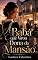 Livro A Babá que Virou Dona da Mansão (Romances de Isadora Valentina)
