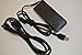 USMART Ac Adapter Laptop Charger for Lenovo Flex 2 - 59418265, Flex 2 - 59418262, Flex 2 - 59418275, Flex 2 - 59418213, Flex 2 - 59418271, Flex 2 15D -59418211, Lenovo Flex 14, Flex 15 Touch Ultrabook Laptop Notebook Battery Power Supply Cord Plug