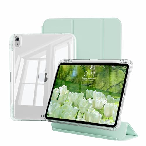 ZOPSGYU Case