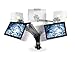 GeChic 1303i 13.3 inch 1080p Touchscreen Portable Monitor with HDMI, VGA, MiniDisplay Inputs