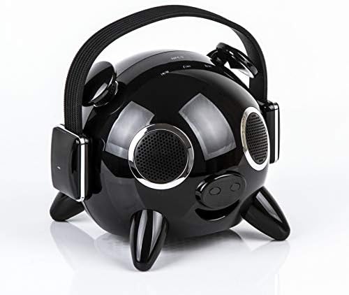 riviera bluetooth speaker