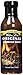Walden Farms Sauce (12 Fl Oz (Pack of 1), Original Barbecue)