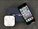 Original AppleiPhone Compatible Mobile Apple iPhone 5 16GB 32GB 64GB White Black...