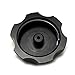 ATV Gas Cap