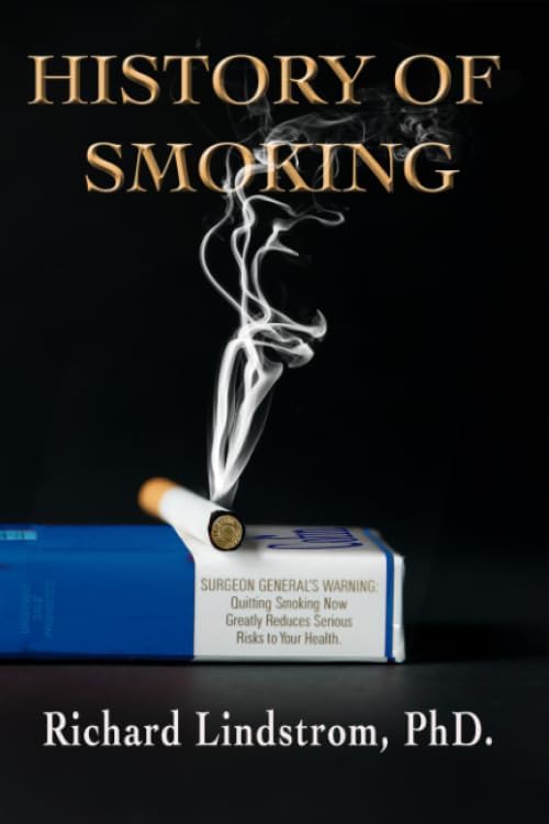 tobacco use by race Smoking prevalence adults by race/ethnicity U.S