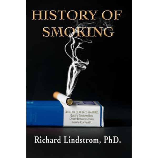 the smoke of the gods a social history of tobacco The Smoke of the Gods: A Social History of Tobacco: Burns, Eric:  9781592134809: Amazon.com: Books