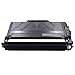 GREENSKY Compatible Replacement Brother TN850 TN820 Toner Cartridge Fit For Brother HL-L5100DN HL-L5200DW HL-L6200DW DCP-L5600DN MFC-L5850DW MFC-L5900DW- 1Pack (1Black)