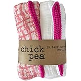 chickpea fleece sleep sack