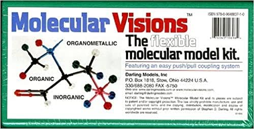 Amazon.com: Introduction to Reticular Chemistry: Metal-Organic