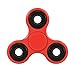 Ysiop Twiddle Tri Spinner Hand Toy for Fidget,Gadget Spinners