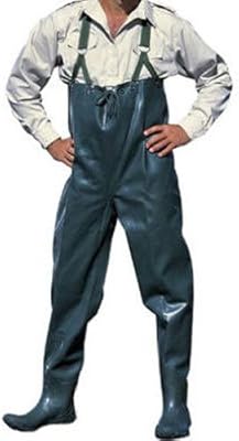 Academy sports chest waders Clearance