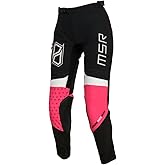 MSR Women's Nova Pants
